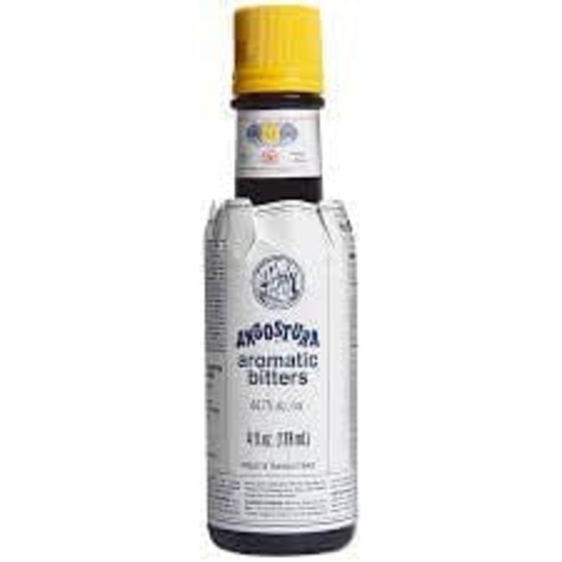 ANGOSTURA BITTERS 6.7OZ