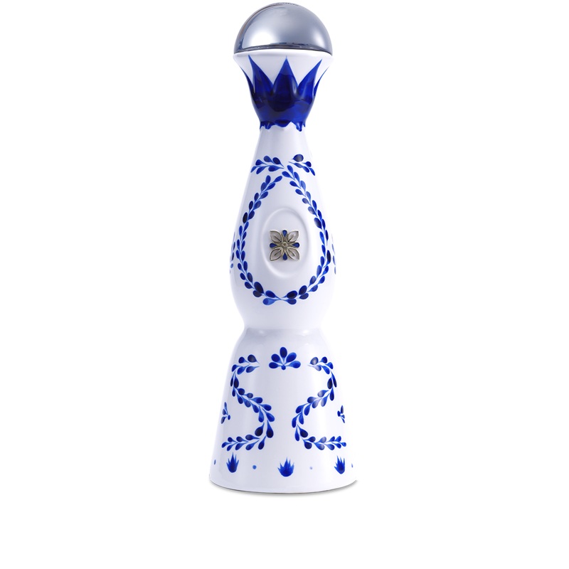 Clase Azul Tequila Reposado