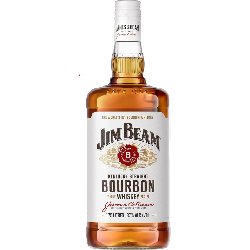 Jim Beam