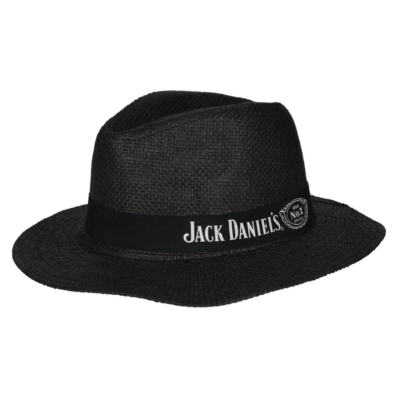 Jack Daniel's Hut