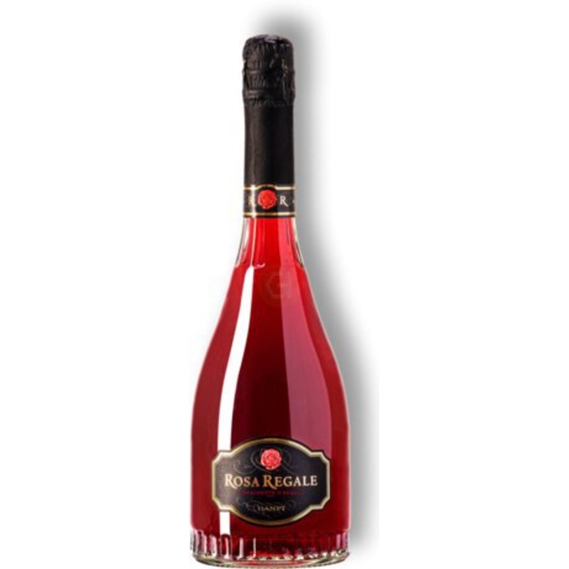 Banfi Rosa Regale Brachetto D'Acqui CV 750ml