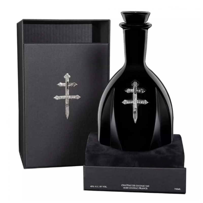 D'Usse XO Cognac 750