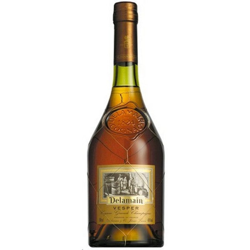 Delamain Vesper Cognac 750