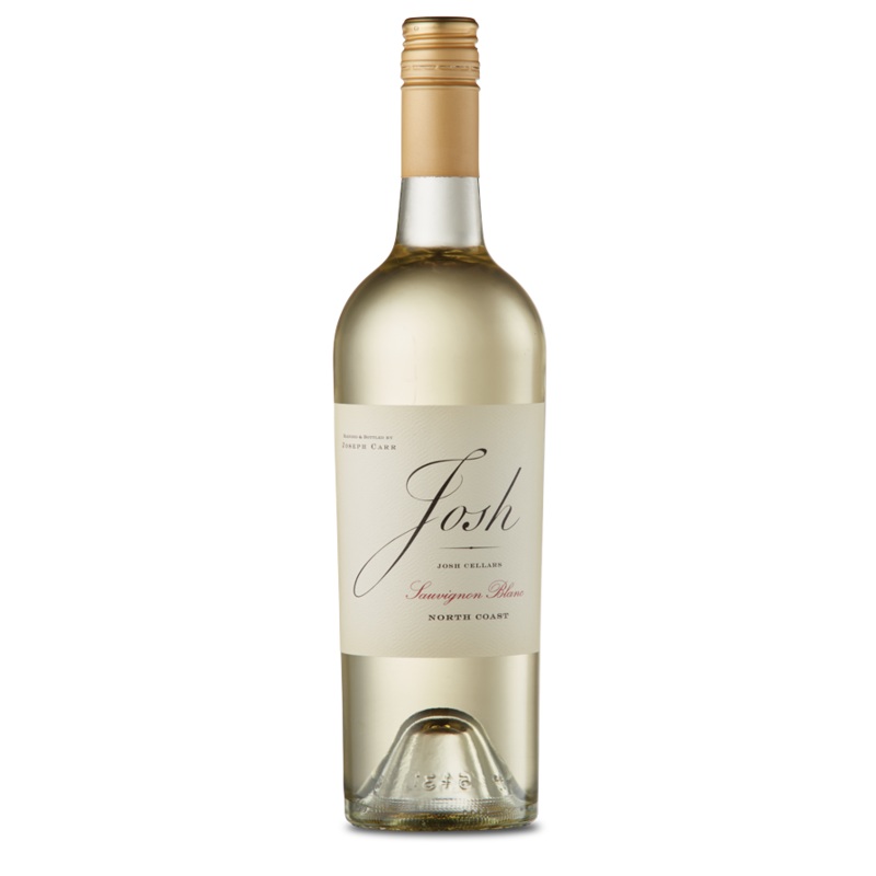 Josh Cellars North Coast Sauvignon Blanc 2023