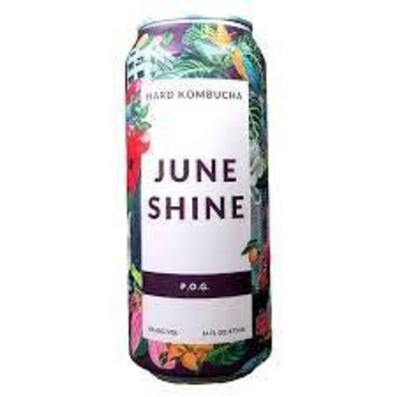 June Shine POG 19.2oz Can