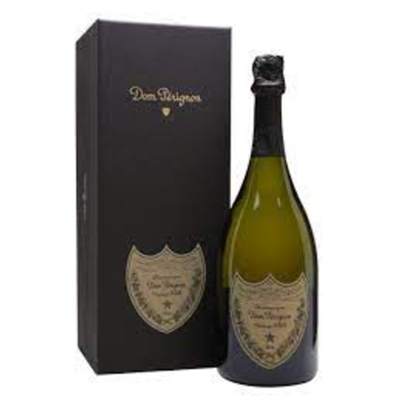 Dom Perignon Champagne Brut 750ml