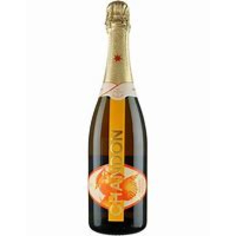 Chandon Garden Spritz 750ml