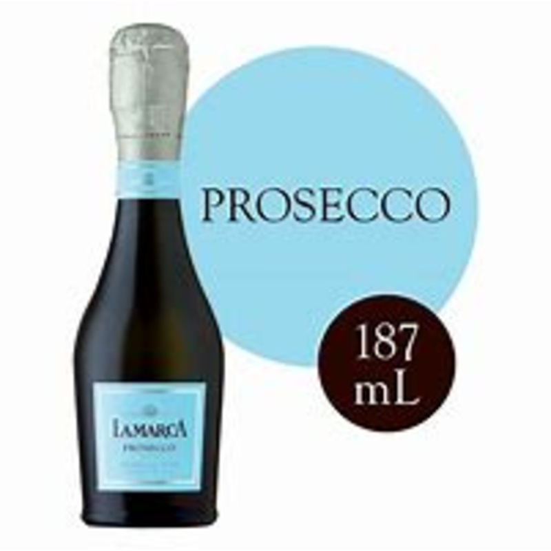 Lamerca Proseco 187ml