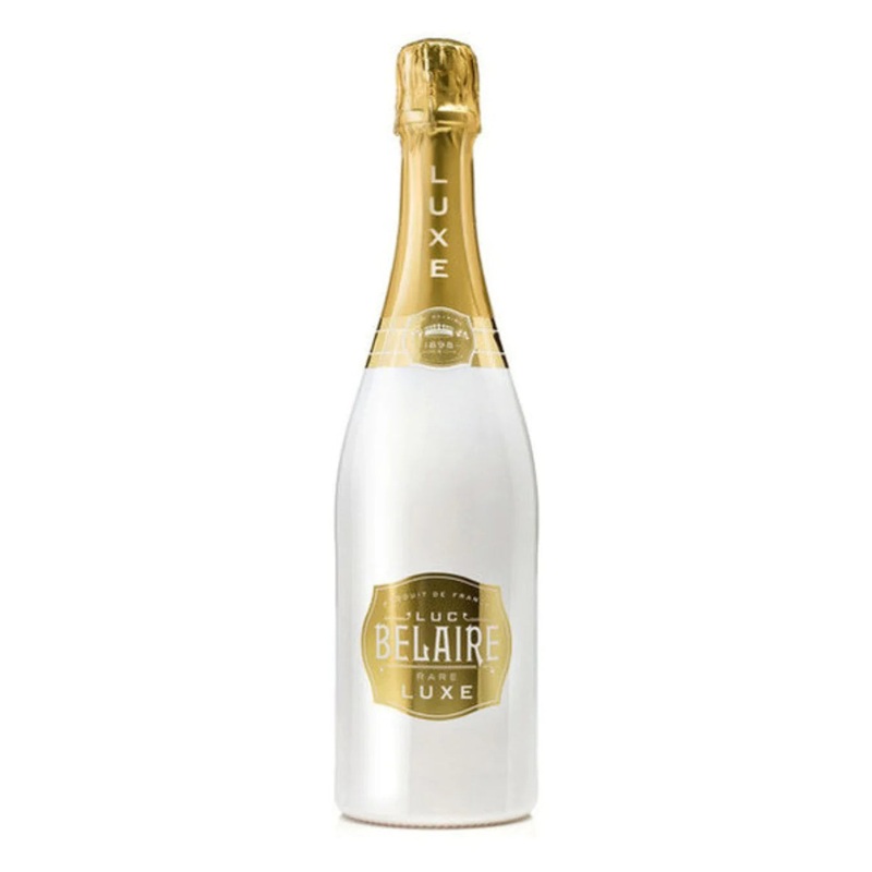 Luc Belaire Rare Luxe Sparkling 750ml