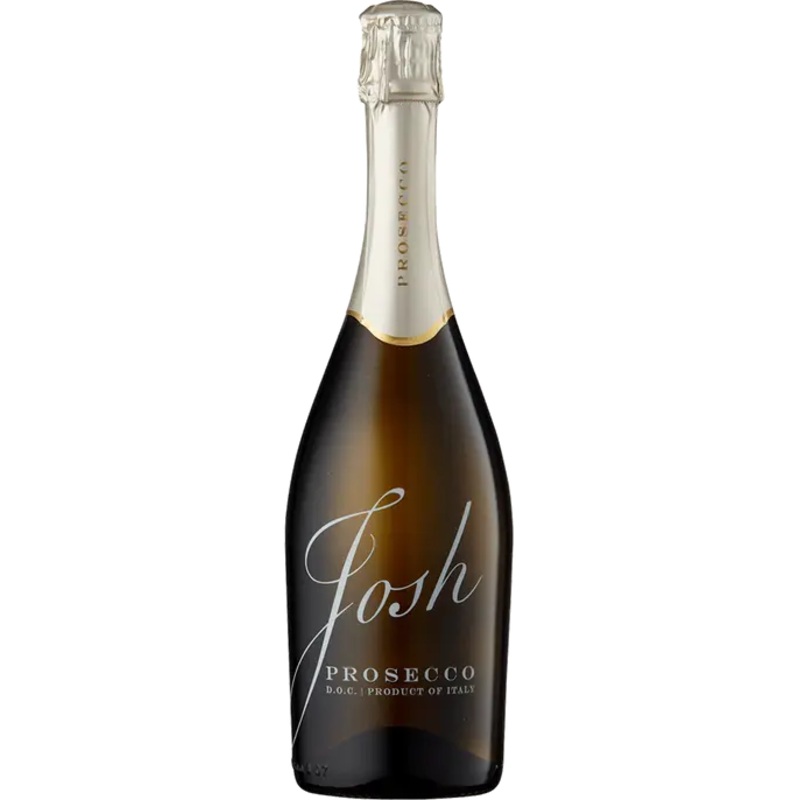 Josh Cellars Prosecco 750ml