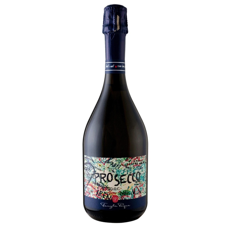 PASQUA PROSSECCO 750ML