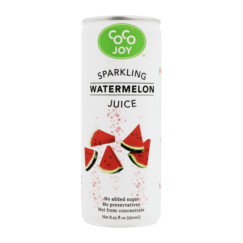 COCO JOY Watermelon Juice