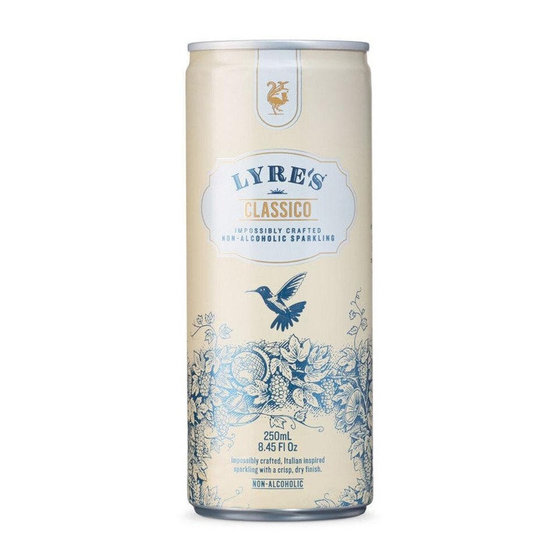 LYRE'S Classico