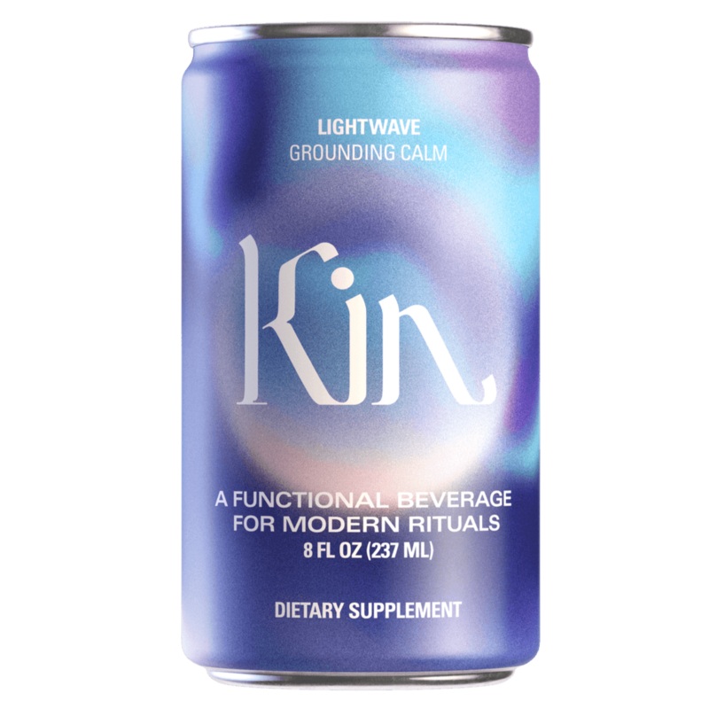 KIN EUPHORICS Lightwave