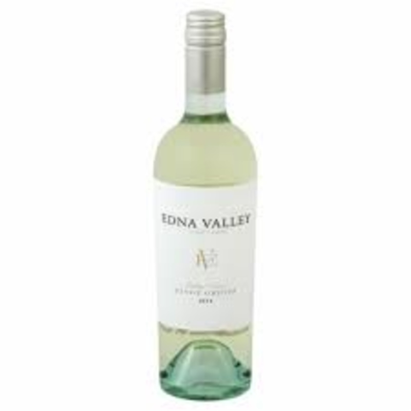 Edna Valley Pinot Grigio 750ml