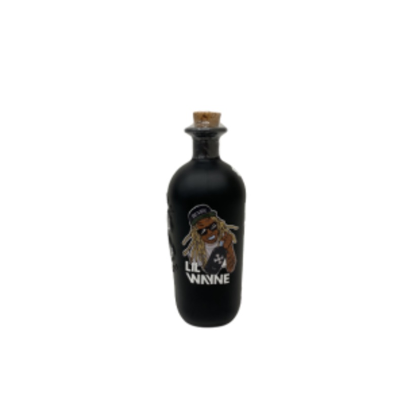 Bumbu XO Rum