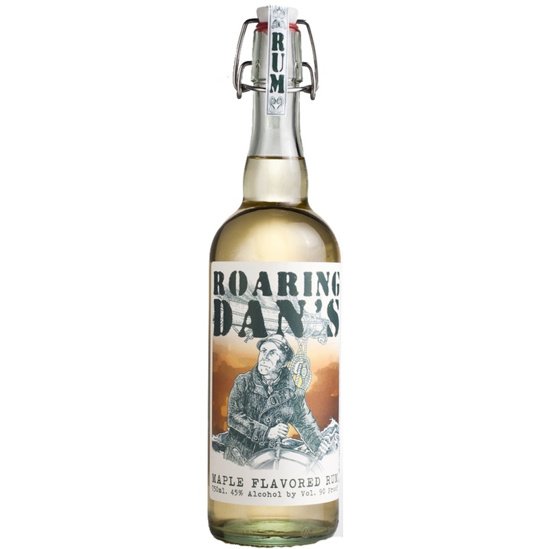 Gld Roaring Dans Rum