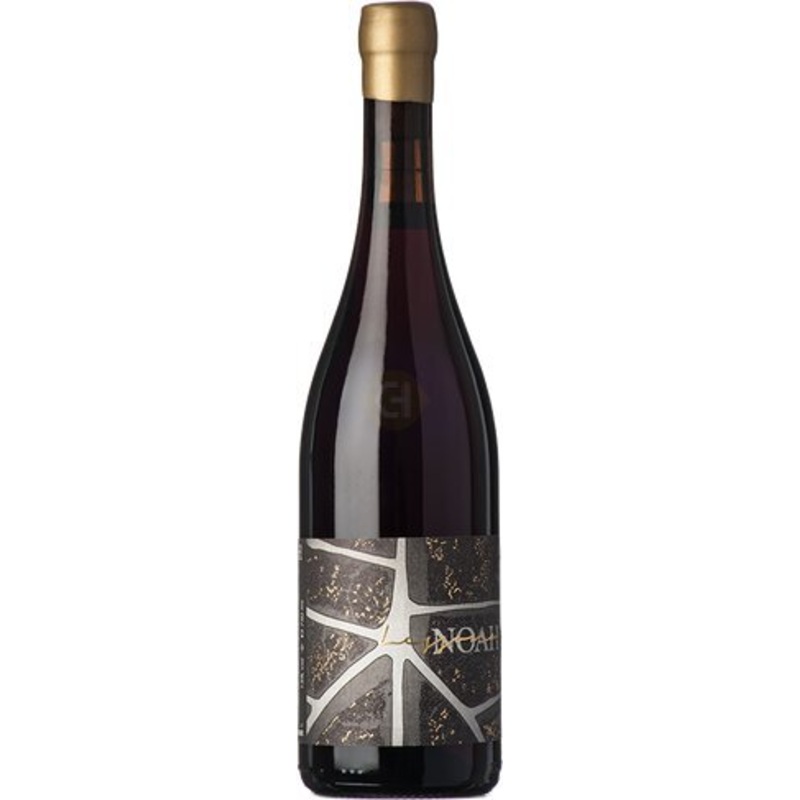 Noah Lessona 2016 750ml