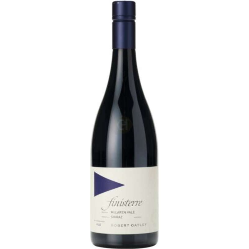 Robert Oatley Shiraz McLaren Vale 2019 750ml