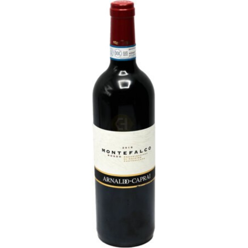Arnaldo Caprai Montefalco Rosso CV 750ml