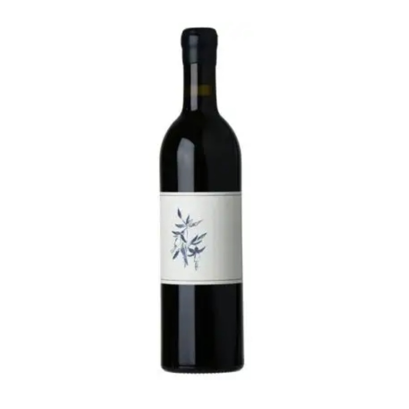 Arnot-Roberts Cab Sauv Fellom Vyd Sta Cruz 2019 750ml