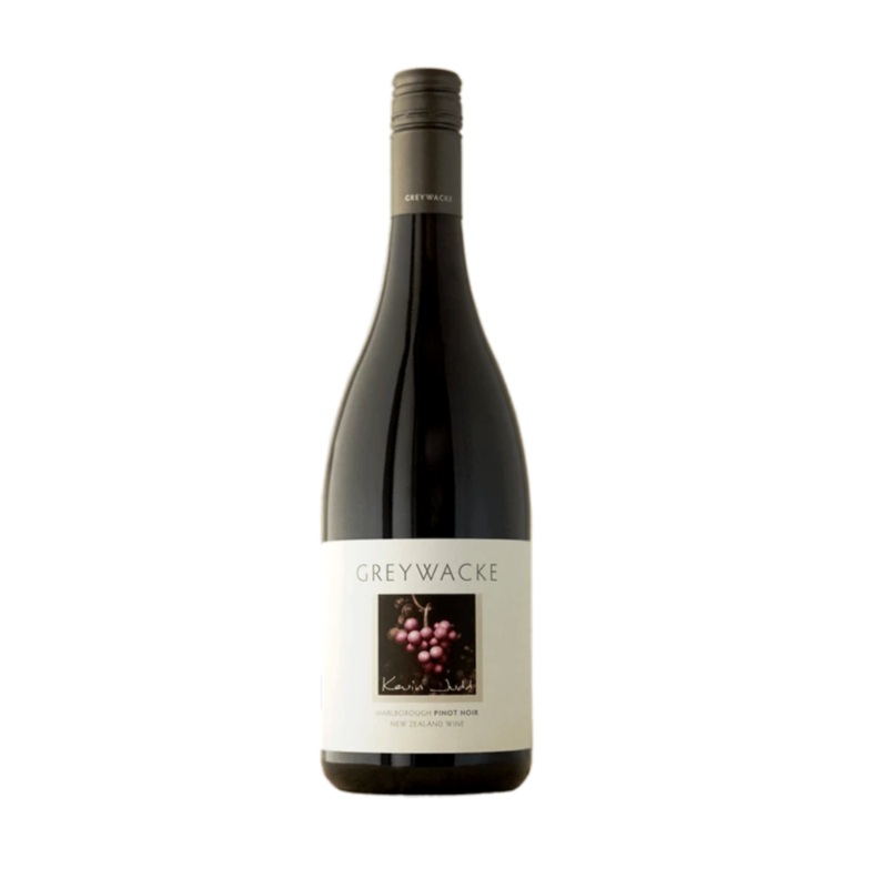 Greywacke Pinot Noir CV 750