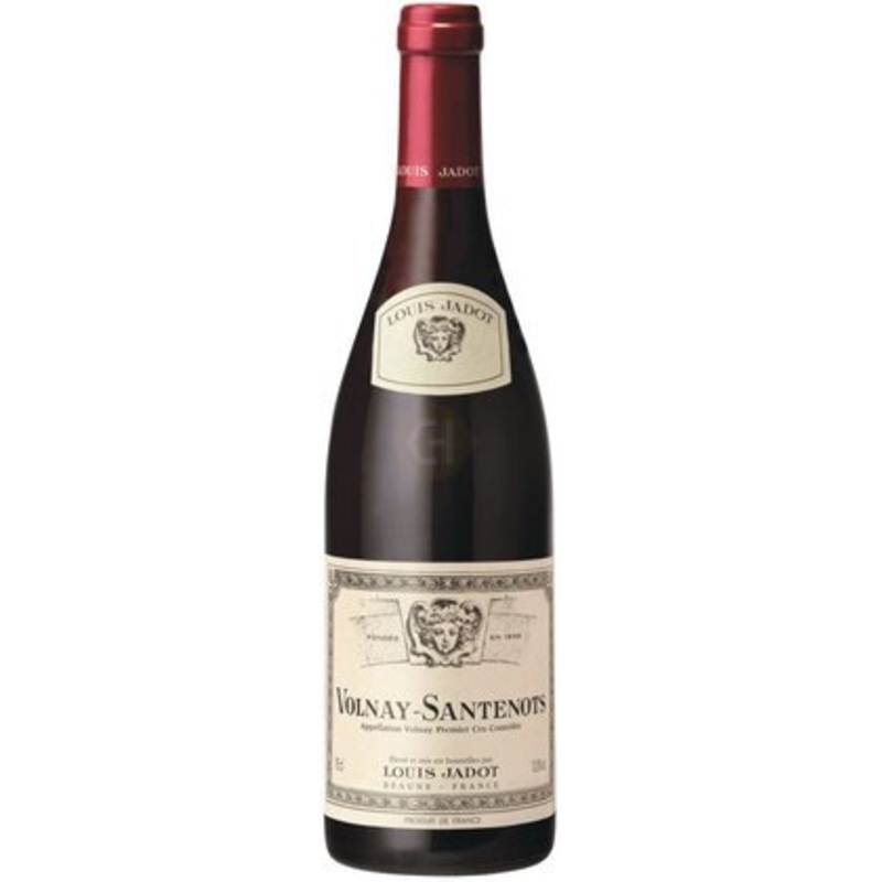 Jadot Volnay 1Er Les Santenots, Dlj 2020 750ml