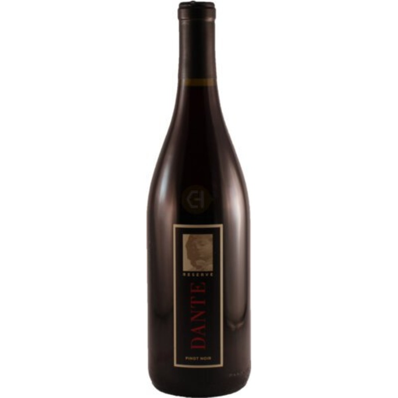 Dante Pinot Noir CV 750