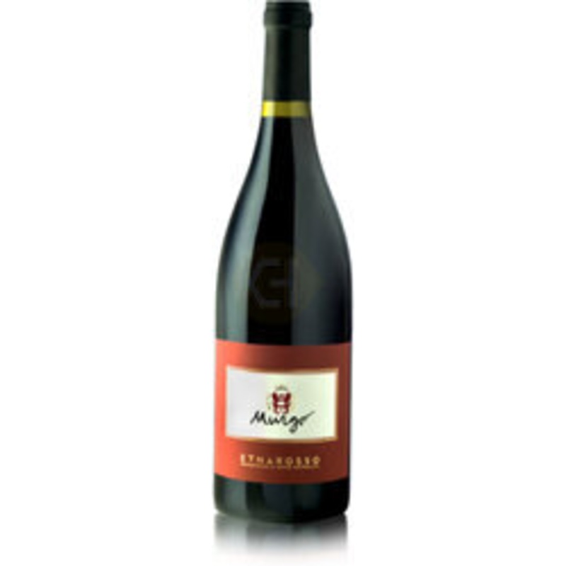 Murgo Etna Rosso 2019 750ml