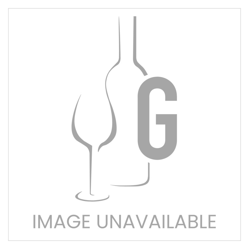 Mas Doix Priorat Les Crestes 2022 750ml