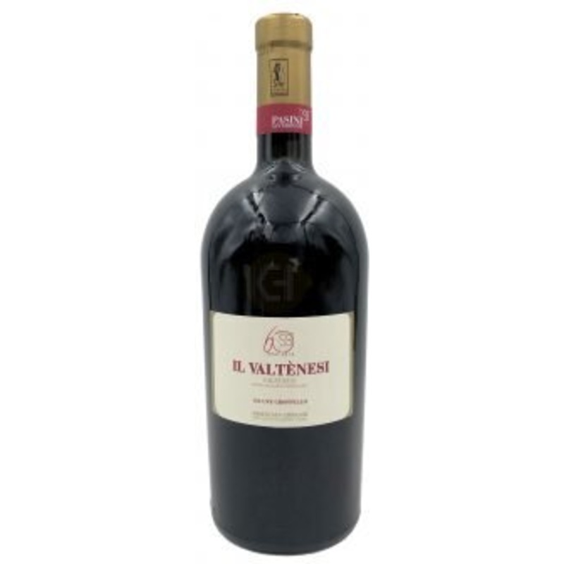 Pasini San Giovanni Il Valtenesi Valtenesi 2021 750ml