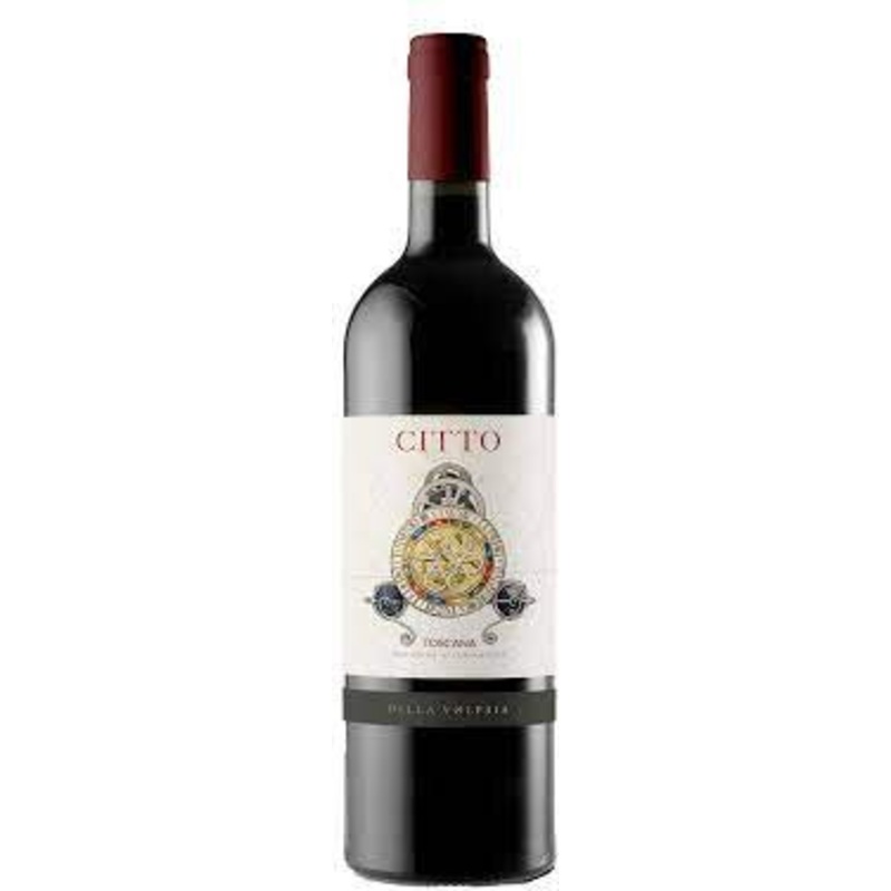 Citto Toscana