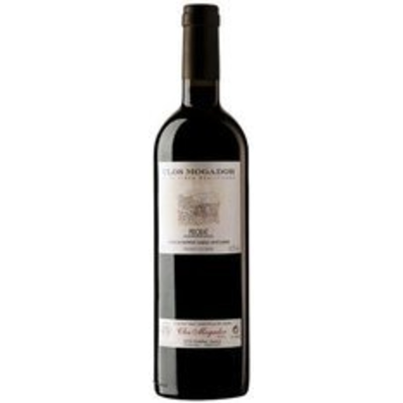 Clos Mogador Priorat Gratallops 2020 1.5L