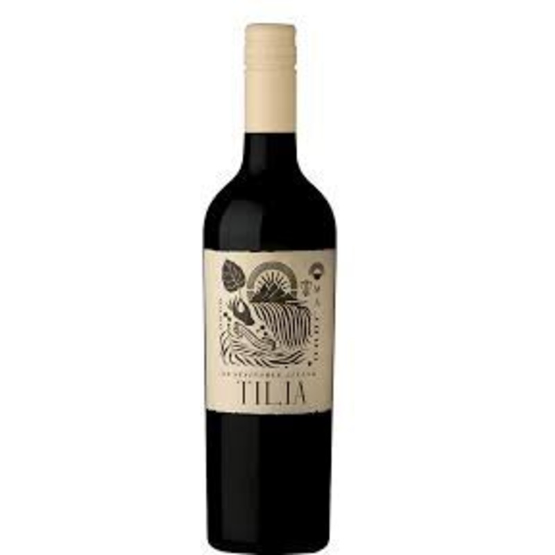 Tilia Malbec CV 750