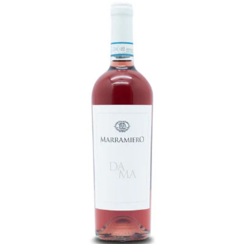 Marramiero DAMA 2019 Rose 750ml