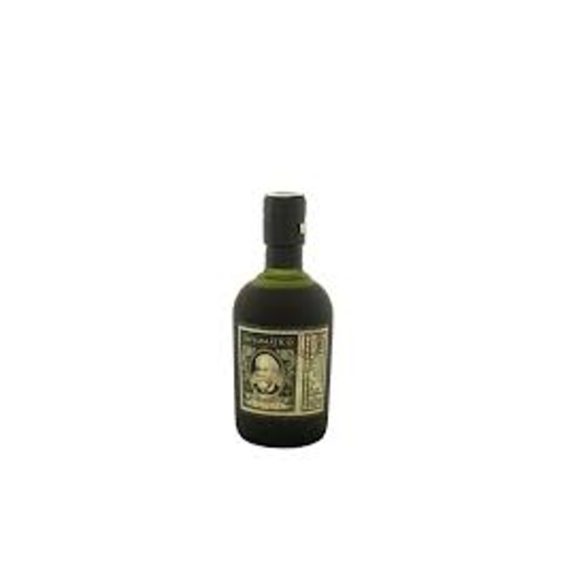 Diplomatico Reserva Exclusiva 50ml