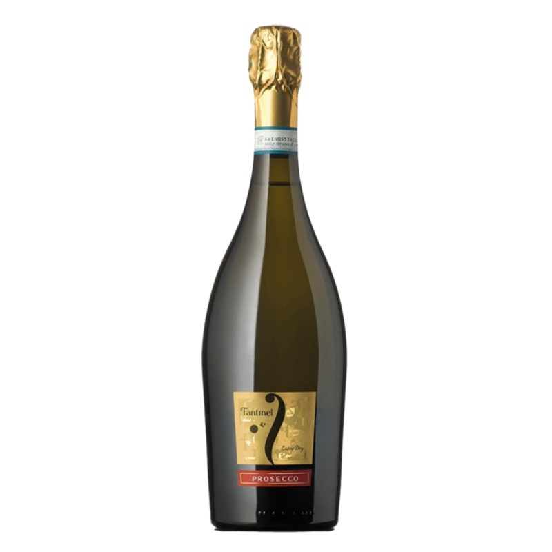 FANTINEL PROSECCO EXTRA DRY