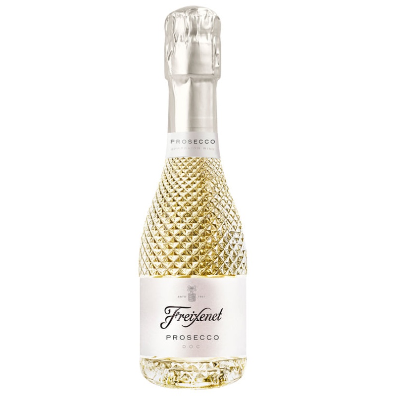 FREIXENET PROSECCO EXTRA DRY(SC)