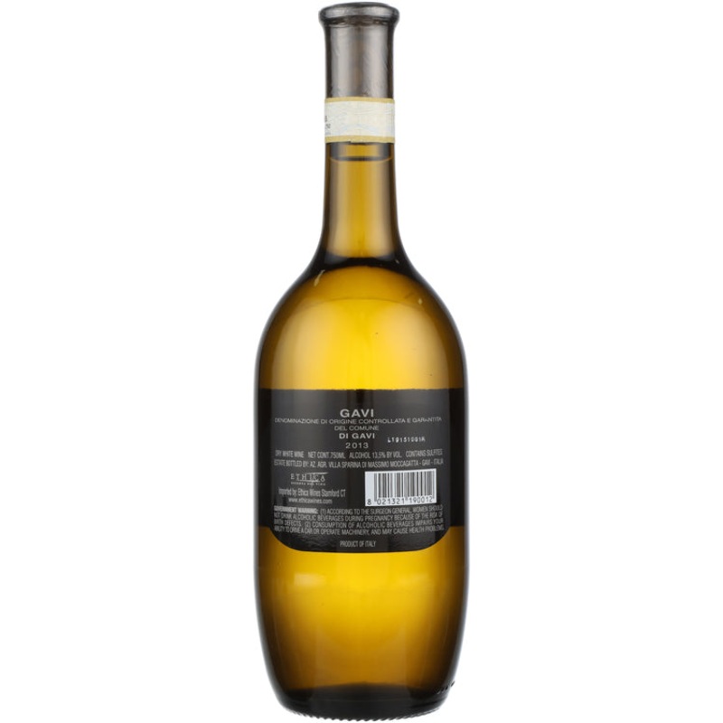 LE CONTESSE PINOT NOIR ROSE BRUT