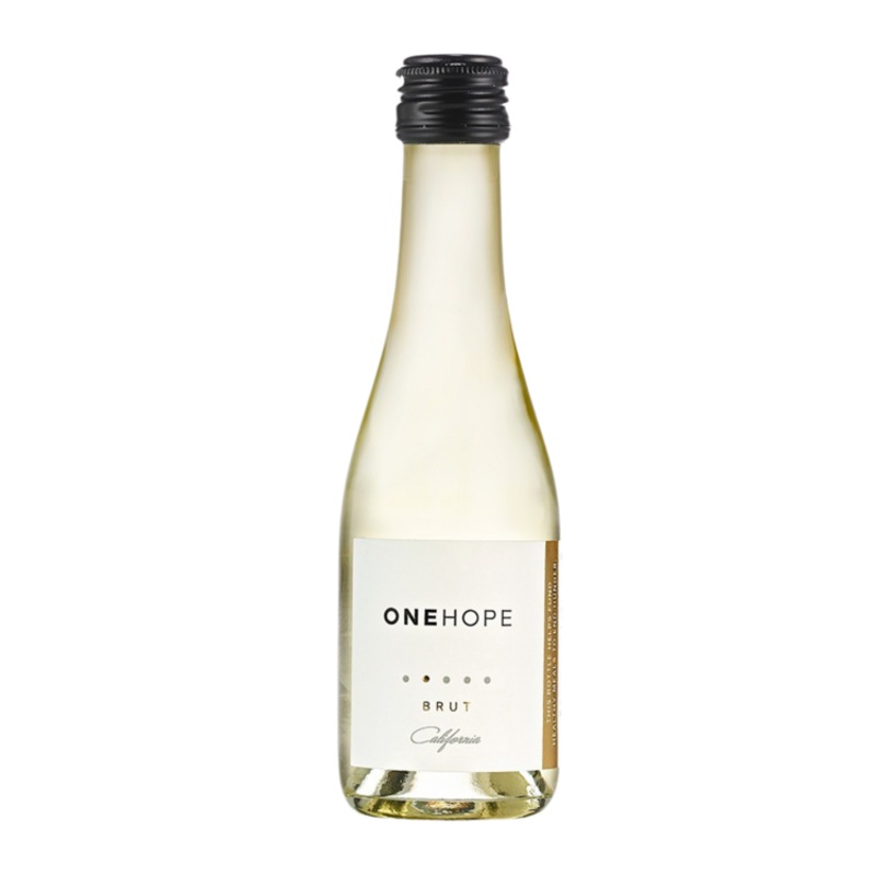 ONEHOPE BRUT SPARKLING(SC)LSE