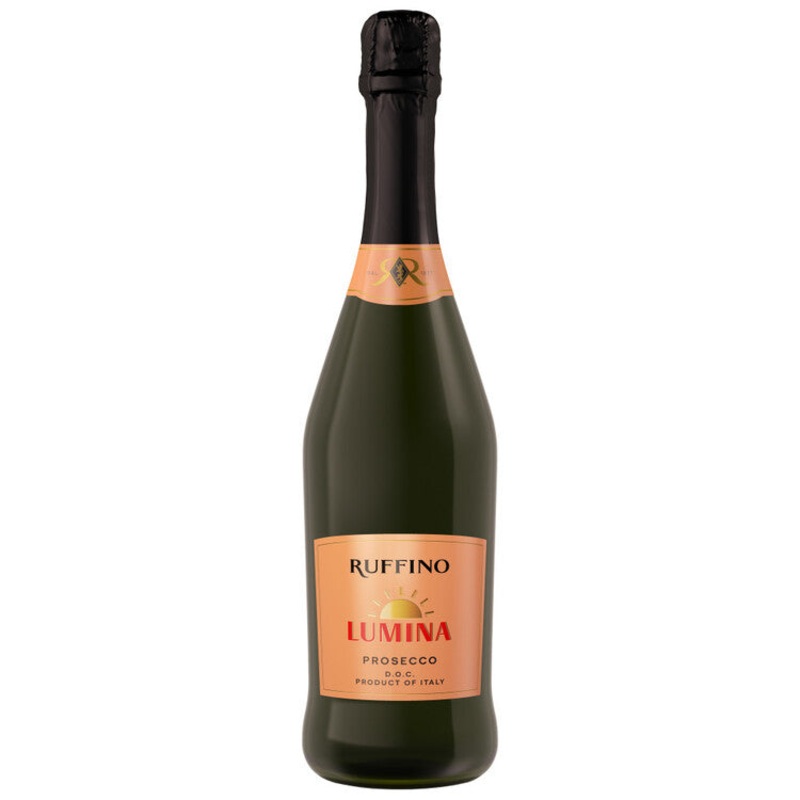 RUFFINO PROSECCO
