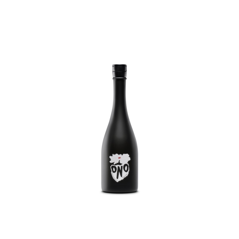 SAKE ONO SAKE JUNMAI DAIGINJO