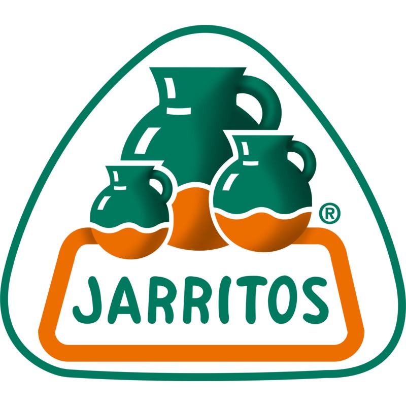 Jarritos Mexican Cola 12x 12.5 oz Bottle