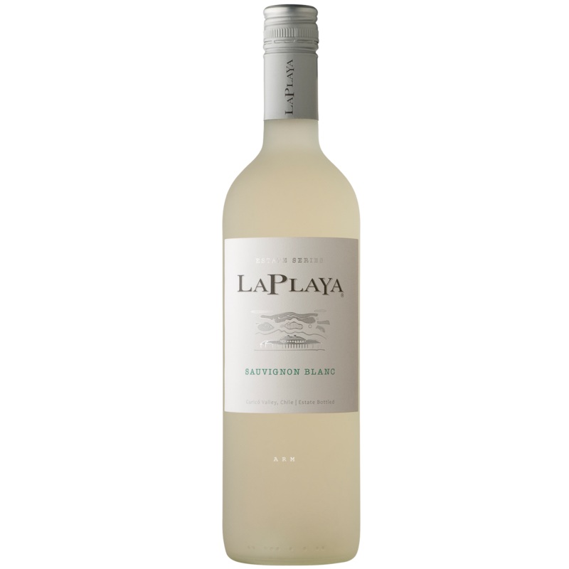 La Playa Sauvignon Blanc 750ml
