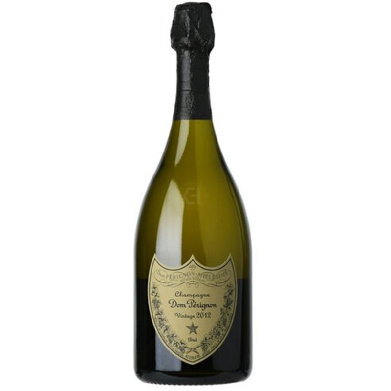 Dom Perignon Champagne Brut
