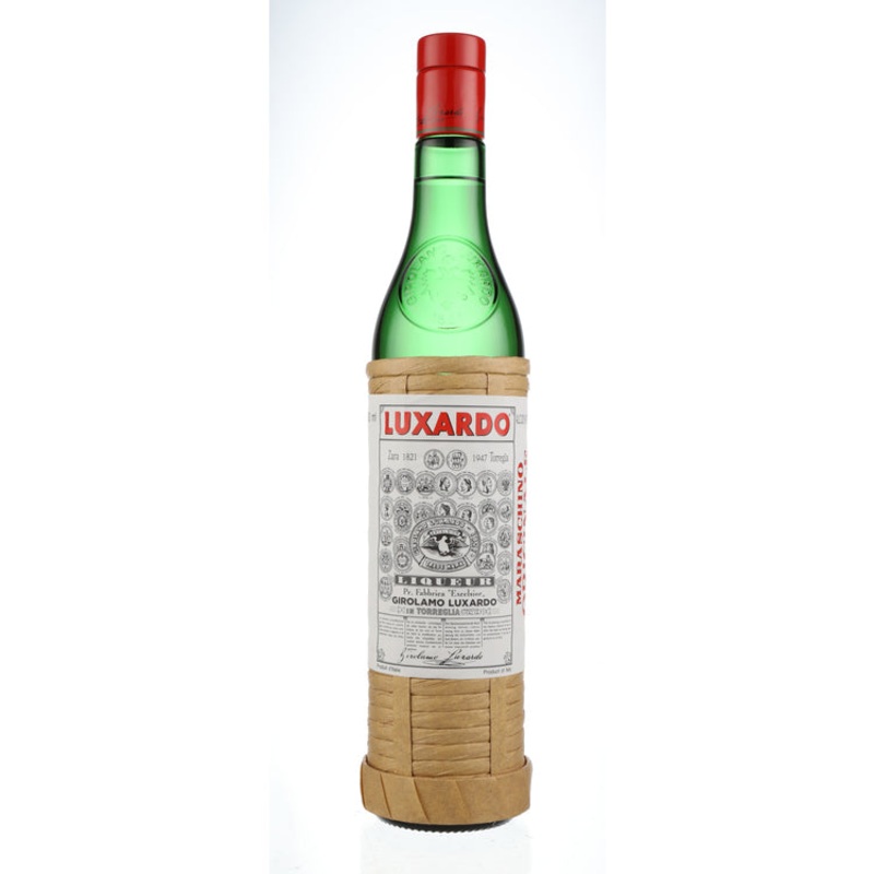 LUXARDO MARASCHINO ORIGINALE 64 750ML