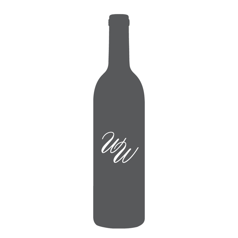 UNCLE VAL'S BOTANICAL GIN 750 mL