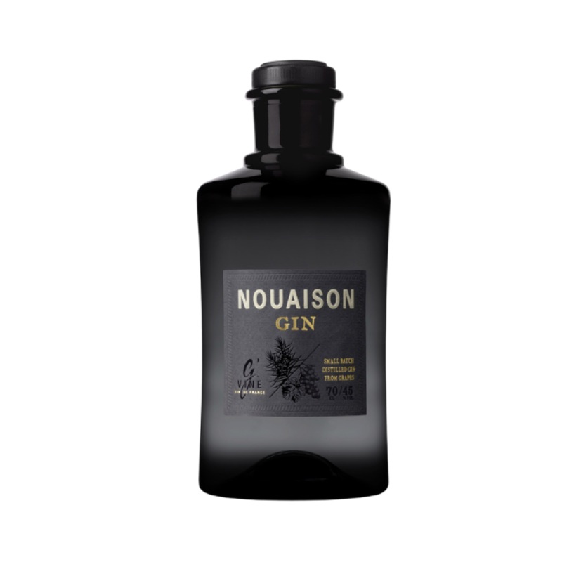 G Vine Nouaison Gin 700ml