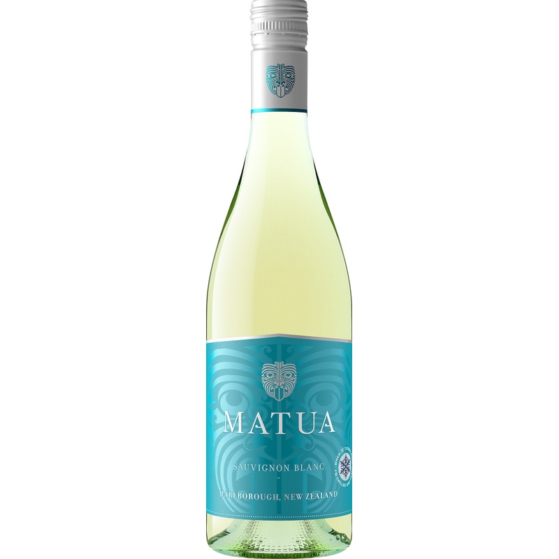 Matua Sauvignon Blanc
