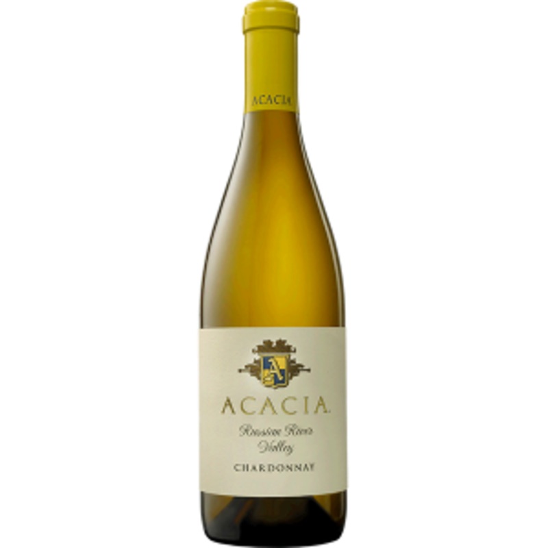 A by Acacia Acacia A Chardonnay